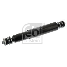 Shock Absorber FEBI BILSTEIN 20429
