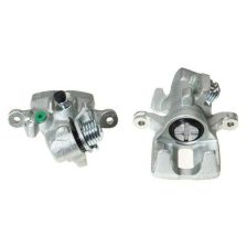 Brake Caliper BUDWEG CALIPER 341908
