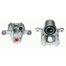 Brake Caliper BUDWEG CALIPER 342098