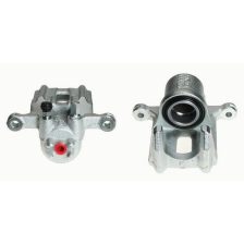 Brake Caliper BUDWEG CALIPER 342099