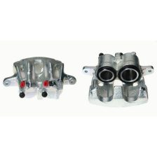 Brake Caliper BUDWEG CALIPER 342230