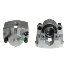 Brake Caliper BUDWEG CALIPER 342540
