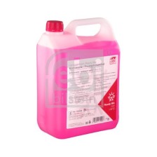 Antifreeze FEBI BILSTEIN 172006