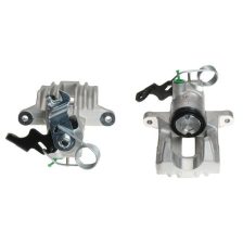 Brake Caliper BUDWEG CALIPER 342871