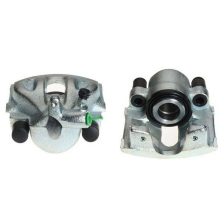 Brake Caliper BUDWEG CALIPER 342879