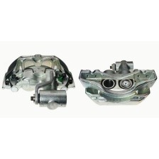 Brake Caliper BUDWEG CALIPER 342947