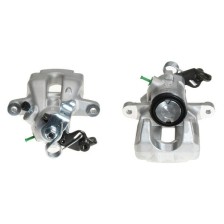 Brake Caliper BUDWEG CALIPER 343003