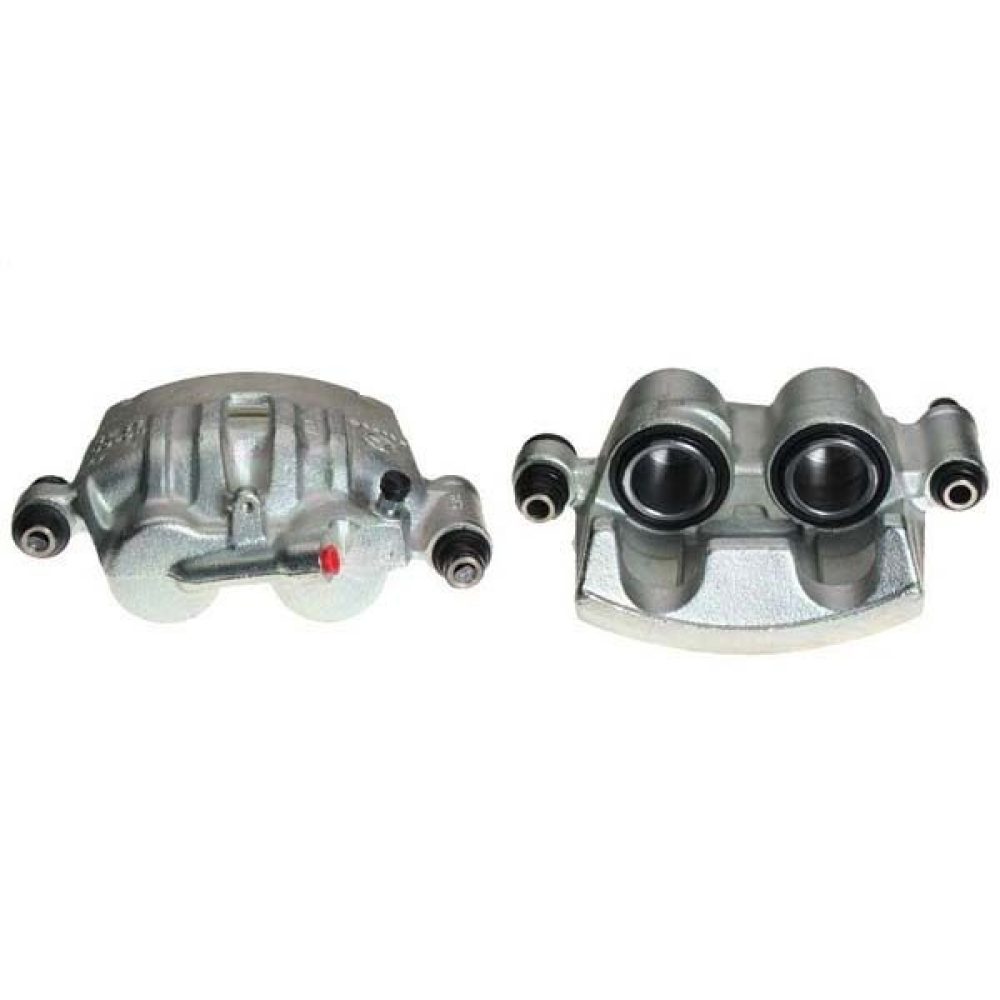 Brake Caliper BUDWEG CALIPER 343232