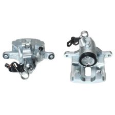 Brake Caliper BUDWEG CALIPER 343286