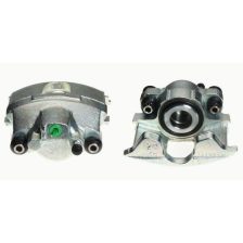 Brake Caliper BUDWEG CALIPER 343290