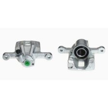Brake Caliper BUDWEG CALIPER 343393