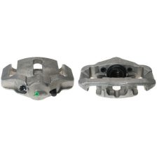 Brake Caliper BUDWEG CALIPER 343403