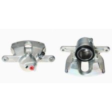 Brake Caliper BUDWEG CALIPER 343433