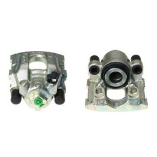 Brake Caliper BUDWEG CALIPER 343526