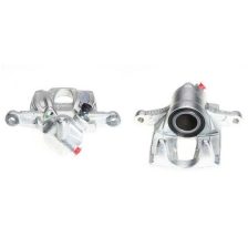 Brake Caliper BUDWEG CALIPER 343558