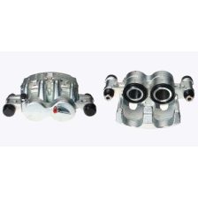 Brake Caliper BUDWEG CALIPER 343910