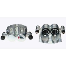 Brake Caliper BUDWEG CALIPER 343916