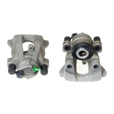 Brake Caliper BUDWEG CALIPER 344081