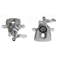 Brake Caliper BUDWEG CALIPER 344151
