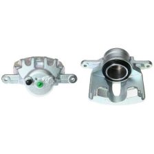 Brake Caliper BUDWEG CALIPER 344227