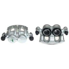 Brake Caliper BUDWEG CALIPER 344419