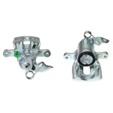 Brake Caliper BUDWEG CALIPER 344644