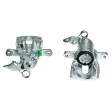 Brake Caliper BUDWEG CALIPER 344645