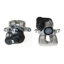 Brake Caliper BUDWEG CALIPER 344662