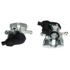 Brake Caliper BUDWEG CALIPER 344690