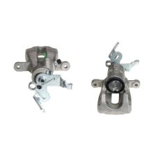 Brake Caliper BUDWEG CALIPER 344809