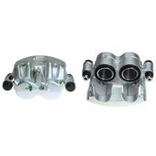 Brake Caliper BUDWEG CALIPER 344819
