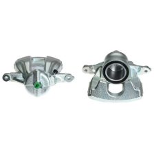 Brake Caliper BUDWEG CALIPER 344845