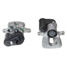 Brake Caliper BUDWEG CALIPER 344860