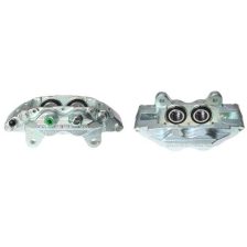 Brake Caliper BUDWEG CALIPER 344889
