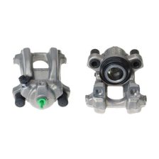 Brake Caliper BUDWEG CALIPER 344934