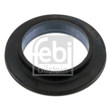 Spring Cap FEBI BILSTEIN 100261