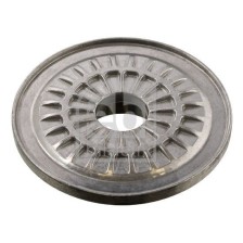 Spring Cap FEBI BILSTEIN 103192