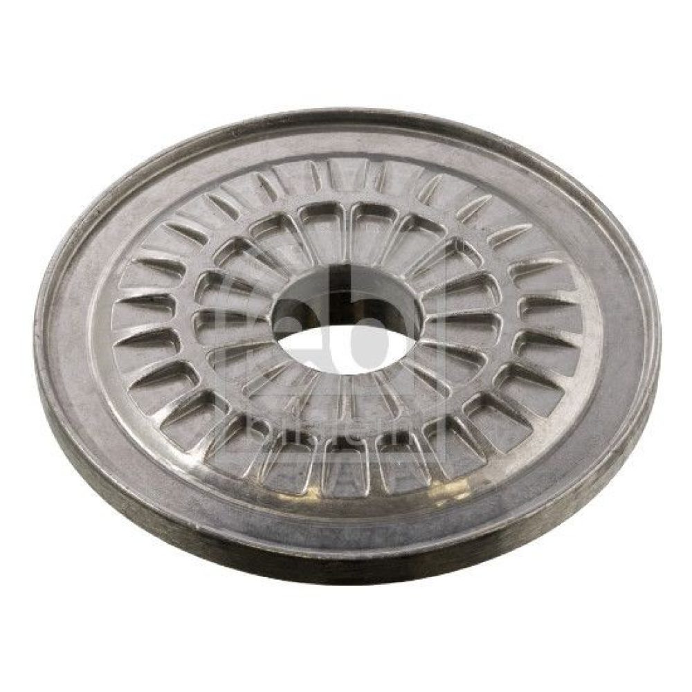 Spring Cap FEBI BILSTEIN 103192