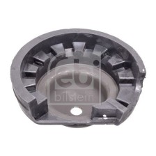 Spring Cap FEBI BILSTEIN 103461