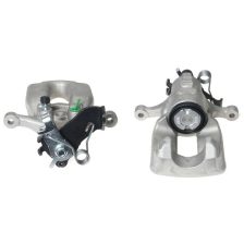 Brake Caliper BUDWEG CALIPER 345445