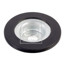 Spring Cap FEBI BILSTEIN 107341
