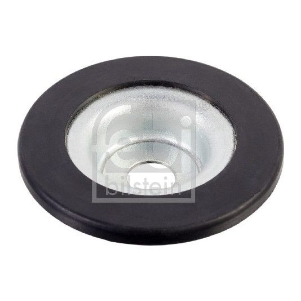 Spring Cap FEBI BILSTEIN 107341