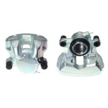 Brake Caliper BUDWEG CALIPER 345467