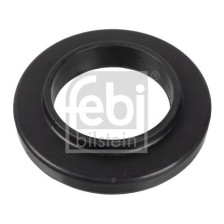 Spring Cap FEBI BILSTEIN 170377