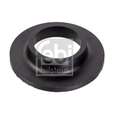 Spring Cap FEBI BILSTEIN 178426