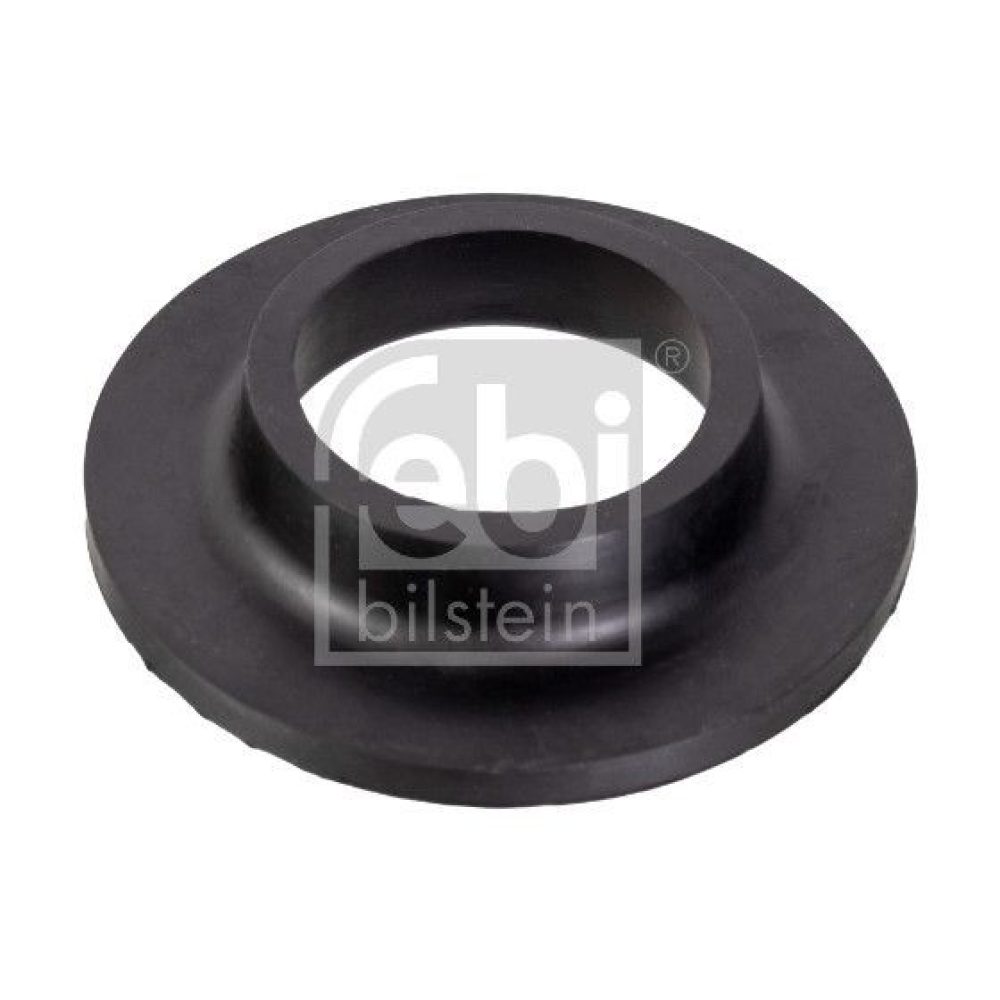 Spring Cap FEBI BILSTEIN 178426