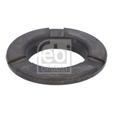 Spring Cap FEBI BILSTEIN 186037