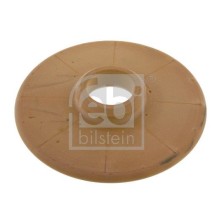Spring Cap FEBI BILSTEIN 23616