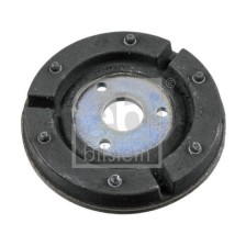 Spring Cap FEBI BILSTEIN 26556