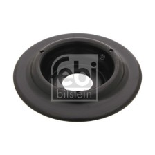 Spring Cap FEBI BILSTEIN 29762